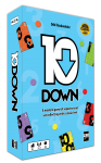 10 Down box comp