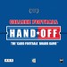CFB Hand-Off box top comp