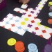 Quartex tile play