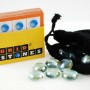 Gridstones-cards-marbles