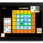 Gridstones-mobile-ipad