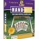 LSU Hand-Off box comp