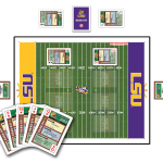 LSU Hand-Off setup comp