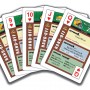 LSU Hand-Off card hand