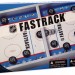 NHL Fastrack box