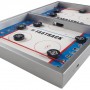 NHL Fastrack low view