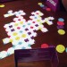 Quartex in action crop