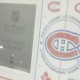 NHL Ice Effects surface