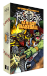 New FFB box
