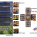 FFB-game-setup-game-contents copy med