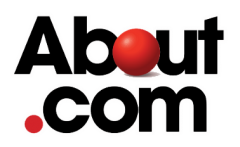 About.com