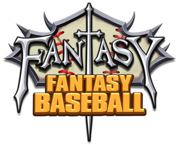 FFB logo