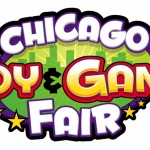 ChiTag logo