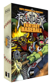 New FFB box