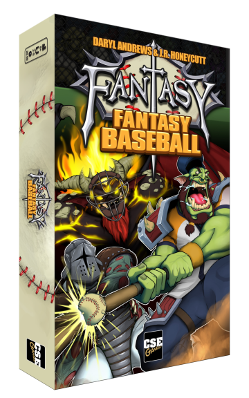 New FFB box
