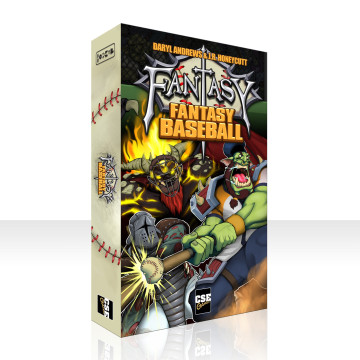FFB-box-comp KS 20151128