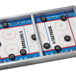 NHL Fastrack