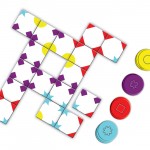 Quartex game setup