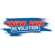 cgr_logo